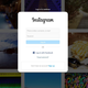 Image for article titled You Can Now Send Instagram DMs From a Browser, But the Desktop Experience Still Sucks